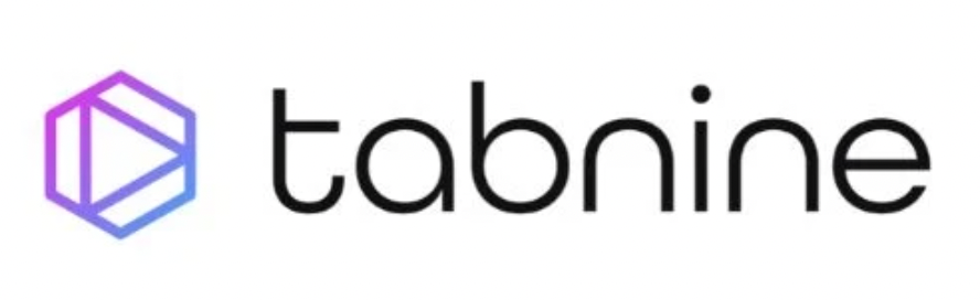 Tabnine AI logo.